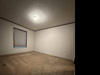 2017 Champion RFN2856901R Mobile Home