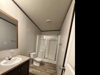 2017 Champion RFN2856901R Mobile Home