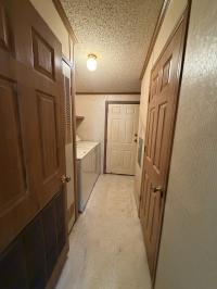 1996 Dutch 17036Y Mobile Home