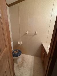 1996 Dutch 17036Y Mobile Home