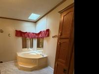 1996 Dutch 17036Y Mobile Home