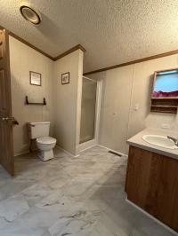 1996 Dutch 17036Y Mobile Home