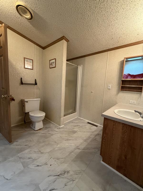 1996 Dutch 17036Y Mobile Home