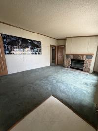 1996 Dutch 17036Y Mobile Home