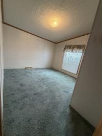 1996 Dutch 17036Y Mobile Home