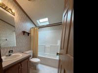 1996 Dutch 17036Y Mobile Home