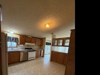 1996 Dutch 17036Y Mobile Home