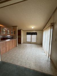 1996 Dutch 17036Y Mobile Home