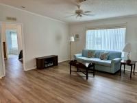 2004 Fleetwood Manufactured Home