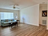 2004 Fleetwood Manufactured Home