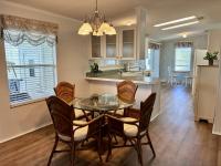 2004 Fleetwood Manufactured Home