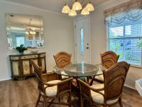 2004 Fleetwood Manufactured Home
