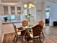 2004 Fleetwood Manufactured Home