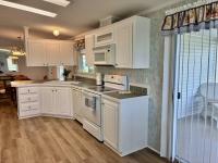 2004 Fleetwood Manufactured Home