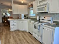 2004 Fleetwood Manufactured Home