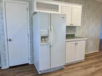 2004 Fleetwood Manufactured Home
