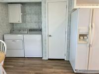 2004 Fleetwood Manufactured Home