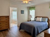 2004 Fleetwood Manufactured Home