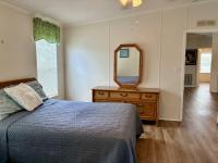 2004 Fleetwood Manufactured Home