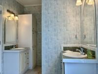 2004 Fleetwood Manufactured Home