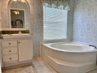 2004 Fleetwood Manufactured Home