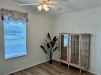 2004 Fleetwood Manufactured Home