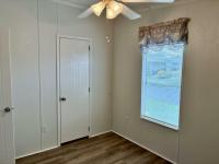 2004 Fleetwood Manufactured Home