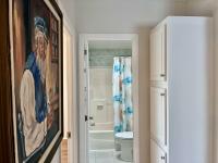 2004 Fleetwood Manufactured Home