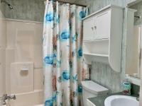 2004 Fleetwood Manufactured Home