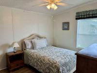 2004 Fleetwood Manufactured Home