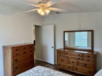 2004 Fleetwood Manufactured Home