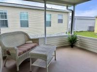 2004 Fleetwood Manufactured Home