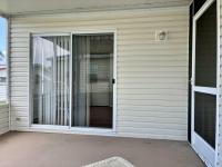 2004 Fleetwood Manufactured Home
