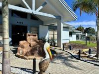2004 Fleetwood Manufactured Home