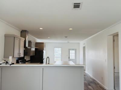 Photo 2 of 13 of home located at 8202 Juan Diego St Conroe, TX 77303