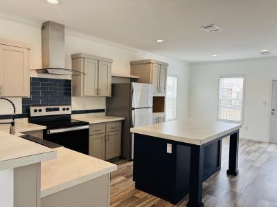 Photo 3 of 13 of home located at 8202 Juan Diego St Conroe, TX 77303