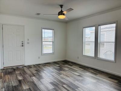 Photo 4 of 13 of home located at 8202 Juan Diego St Conroe, TX 77303
