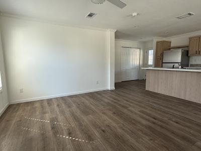 Photo 2 of 21 of home located at 93 South Piedmont Ave. Port Orange, FL 32129