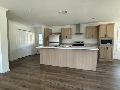 Photo 3 of 21 of home located at 93 South Piedmont Ave. Port Orange, FL 32129