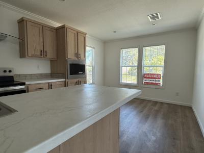 Photo 4 of 21 of home located at 93 South Piedmont Ave. Port Orange, FL 32129