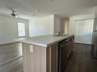 Photo 5 of 21 of home located at 93 South Piedmont Ave. Port Orange, FL 32129