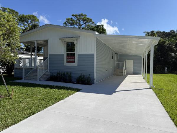 2026 Champion Mobile Home For Sale