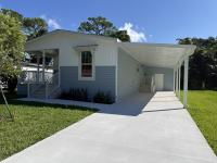 2026 Champion SIG3442A Mobile Home