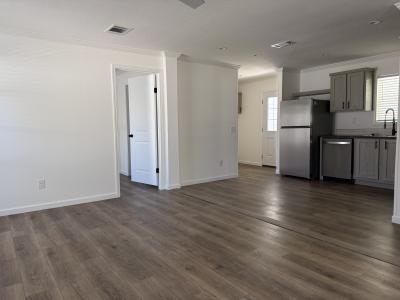 Photo 4 of 21 of home located at 85 East Piedmont Ave. Port Orange, FL 32129
