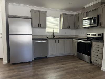 Photo 5 of 21 of home located at 85 East Piedmont Ave. Port Orange, FL 32129