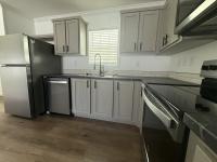 2026 Champion SIG3442A Mobile Home