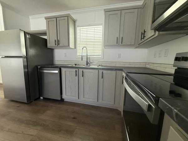 2026 Champion SIG3442A Mobile Home