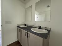 2026 Champion SIG3442A Mobile Home