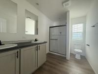 2026 Champion SIG3442A Mobile Home