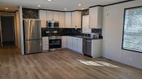 2026 clayton 96CCS16602BH26 Mobile Home